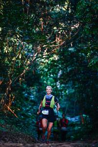 BIB: 1122
                            <button type="button" onclick="openModal(22471123)" class="btn btn-primary btn-sm float-right btn-popup" data-toggle="modal" data-target=".modal-high-quality">
                        <i class="fas fa-shopping-cart"></i> Add to Cart
                    </button>
                                            <button type="button" onclick="isThisMe(22471123, true)" class="btn btn-success btn-sm float-right btn-popup btn-isme hidden" data-toggle="tooltip" data-placement="bottom" title="นี่คือรูปของคุณใช่ไหม คลิกที่นี่เพื่อเอาเข้าอัลบั้ม">
                        <i class="fas fa-plus"></i> Add to album
                    </button>
                    <button type="button" onclick="isThisMe(22471123, false)" class="btn btn-warning btn-sm float-right btn-popup btn-isnotme hidden">
                        <i class="fas fa-ban"></i> Remove from album
                    </button>